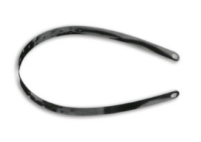 BETA 1491/R NASTRI METALLICI X 1491     