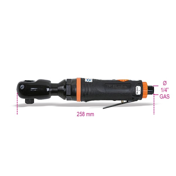 BETA 1921N3 CRICCHETTO PNEUMATICO
