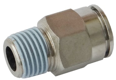 RACCORDO RT51K 1404