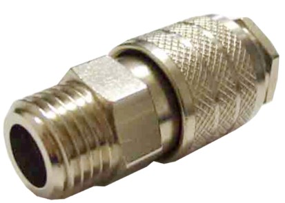 GIUNTO MINI GM100014                    