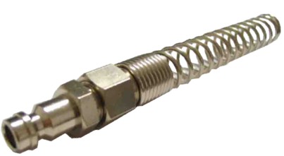 INNESTO MINI GM 800086