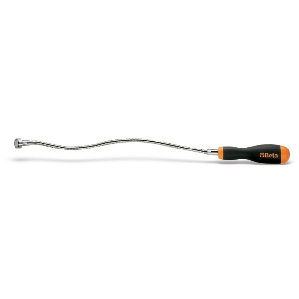 BETA 1712E/2 FLESSIBILI MAGNETICI       
