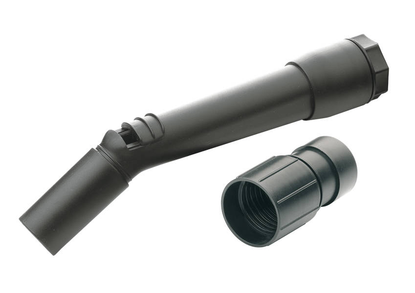 KIT TERMINALI PER TUBO D36 51177