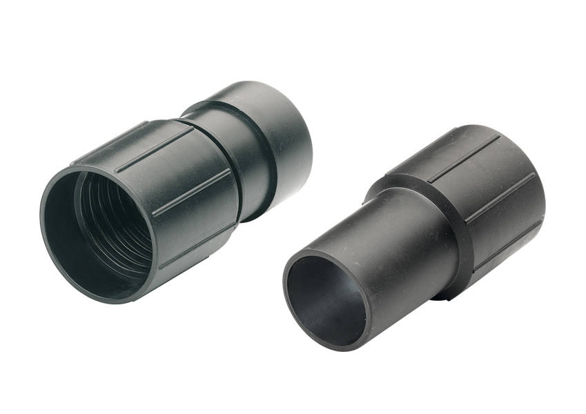 KIT TERMINALI PER TUBO D40 51176