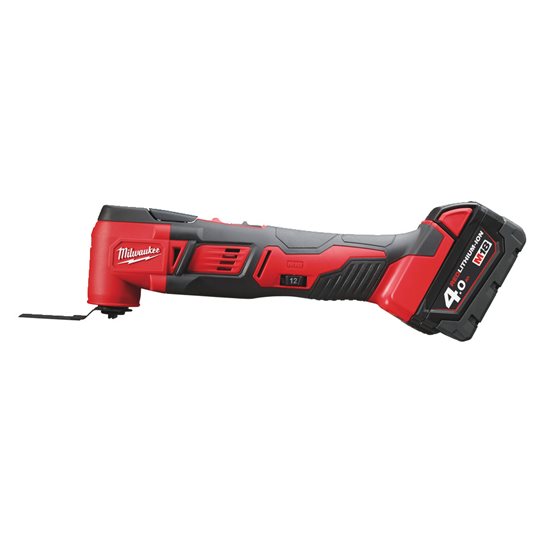 MULTIFUNZIONE M18BMT-421C 4933446210