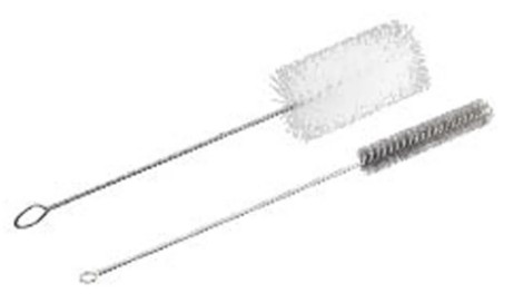 SCOVOLI NYLON SM 20 V46102835