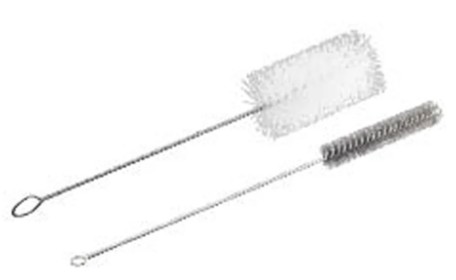 SCOVOLI NYLON SM 25 2836                