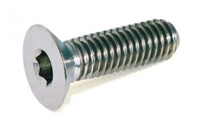 5933 10X150 TSPEI ZINCATE               