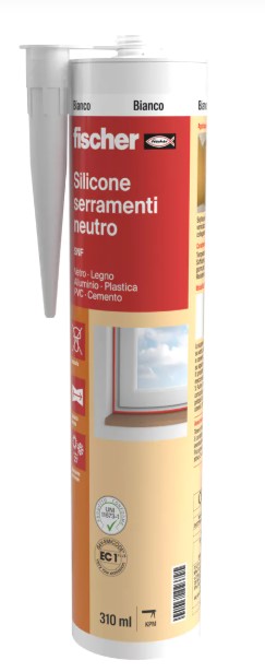 SILICONE ROVERE 571331