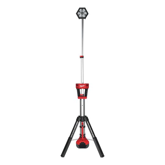 FARO LED M18SAL-0 4933451246
