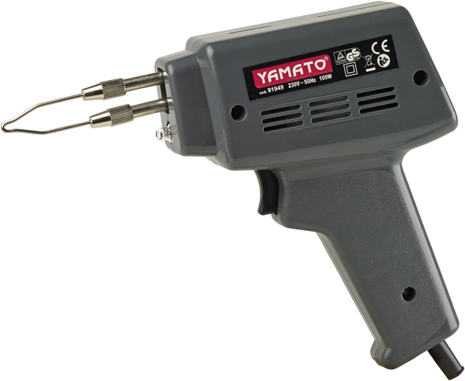 SALDATORE ISTANTANEO 100W FI91949       