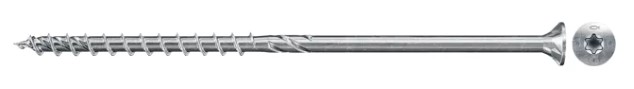 VITI TORX 8X100 FPF-ST 696769 566310    