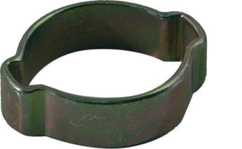 COLLARE STRINGITUBO 17-20MMSTSCL1020    