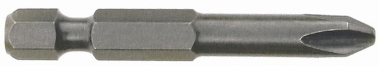 INSERTI PZ1X50MM 1/4 FRESATO 13030      
