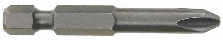 INSERTI PZ2X75MM 1/4 FRESATO 135031     