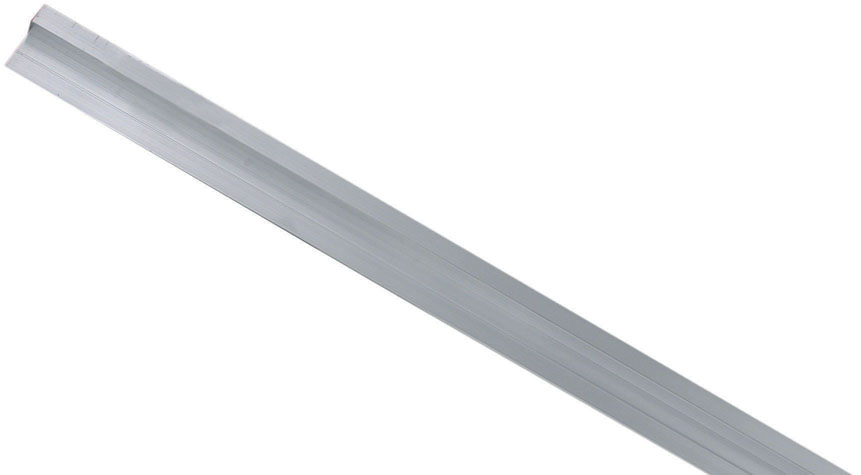 SUPPORTO PER STRIP 203330 SITGALL52500  