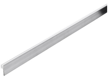 SUPPORTO PER STRIP 203330 SITGALL52500  