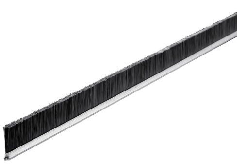 STRIP PER PORTONI 50MM L2500 1122