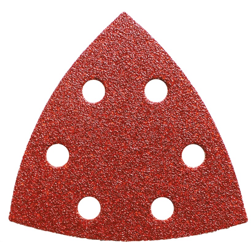 10FOGLI CARTEGGIO 93MM GR180 OMA30180-X1