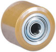 RUOTA TRANSPALLET TR75 D85X70 TR752122  