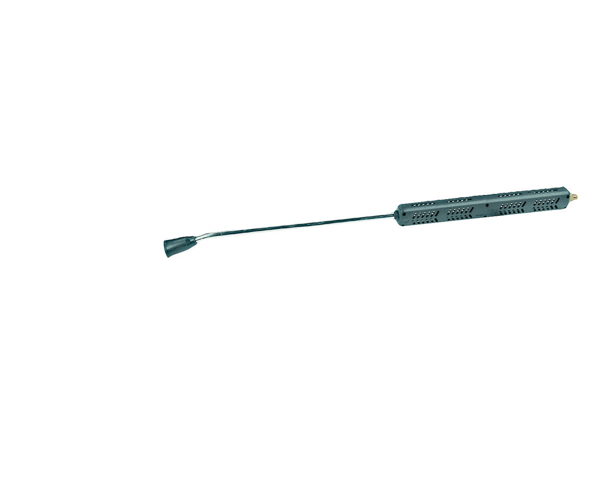LANCIA X IDRO 120CM A15147 XJ-4038000018