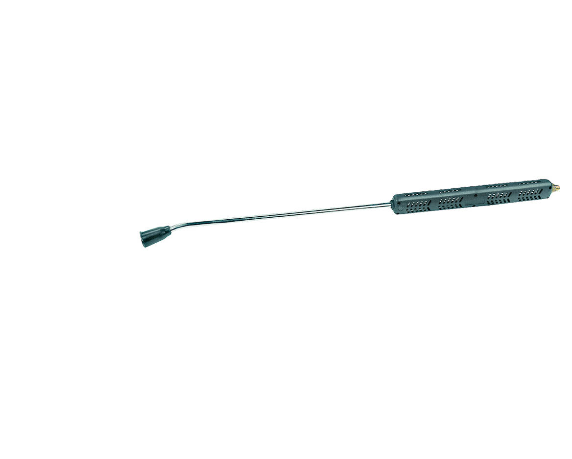 LANCIA X IDRO 150CM A15156 XJ-4038000021