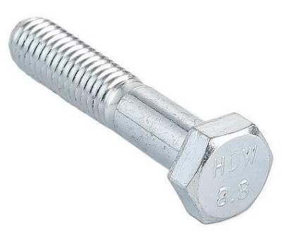 TE INOX 5739 4X10
