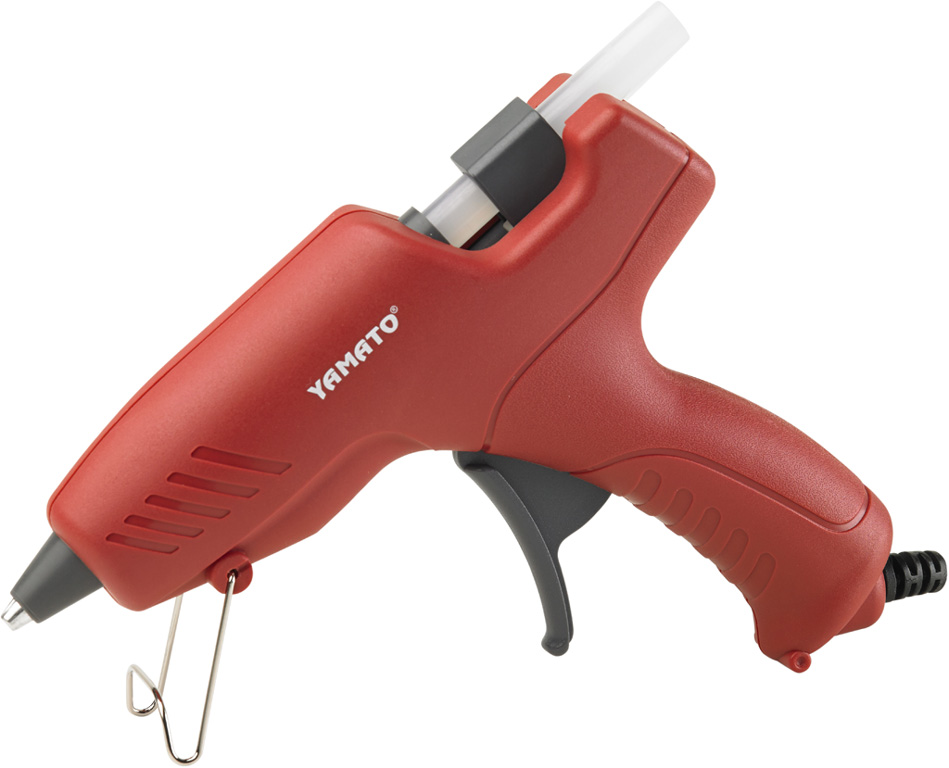 PISTOLA TERMOCOLLANTE 0508 FI900214
