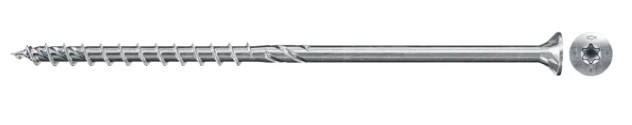 VITI TORX 10X280 FPF-ST 566325          