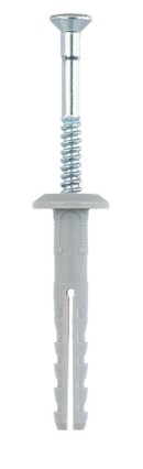 TASSELLO N 6-37 BL 551975