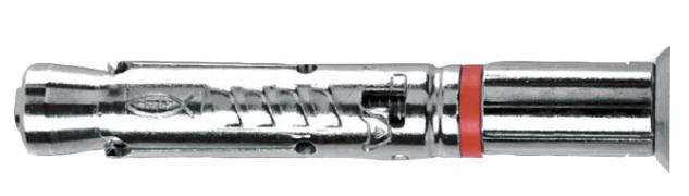 TASSELLO TA M8/30 SK C/VITE TSP 590272