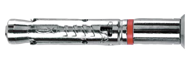 TASSELLO TA M10/30 SK C/VITE TSP 590273