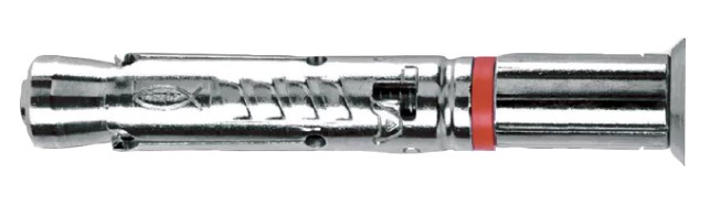 TASSELLO TA M12/30 SK C/VITE TSP 590274