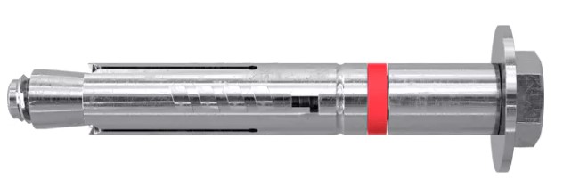 TASSELLO TA M10 T/25 S 90269            