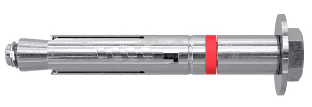 TASSELLO TA M12 T/25 S 90270