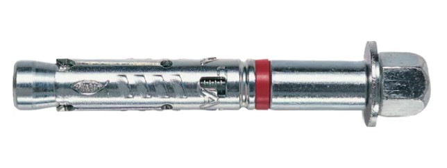 TASSELLO TA M6 T/25 H 71964