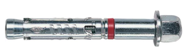 TASSELLO TA M8 T/25 H 71965             