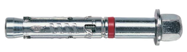 TASSELLO TA M10 T/25 H 71966