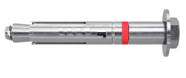TASSELLO TA M8 T/25 S 90268