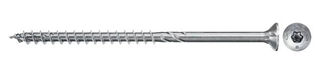 VITI TORX 4.5X60 FPF-ST 670632          