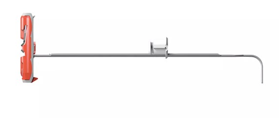 FISSAGGIO BASCULANTE DUOTEC 10 540177