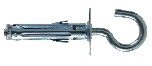 TASSELLI SBS 8/1 OCCHIOLO APERTO 500401 