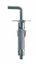 TASSELLI SBS 8/2 GANCIO MEDIO 500402    