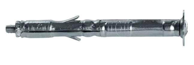 TASSELLI SBS 8/4 L80 517616