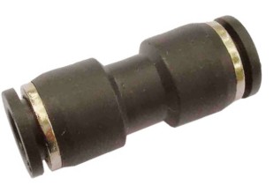 RACCORDO INTERMEDIO D14 RP530014        