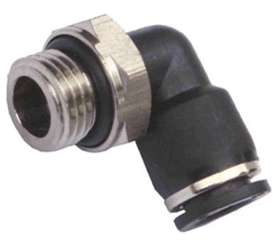 RACCORDO GIREVOLE 1/2X14 RP721214