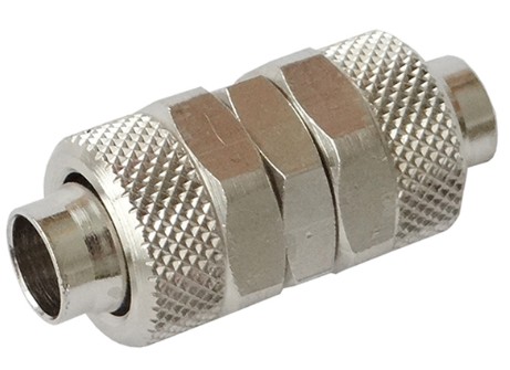 DIRITTO INTERMEDIO D12 RC530012