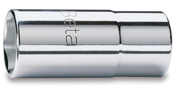 BETA 920AL/27 BUSSOLA ESAG LUNG 1/2