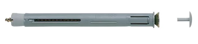 TASSELLO F 10 S 120Z 501938