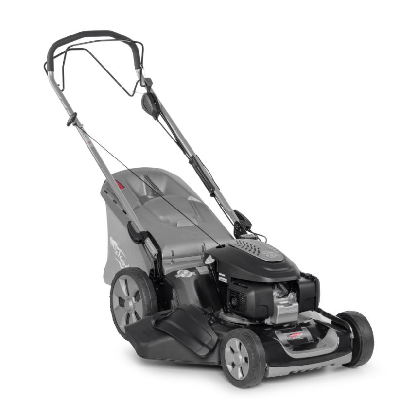 RASAERBA XS 55 HV GVC 170 OHV 294557838